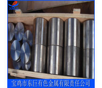 TA1箔材热卖促销